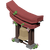 Bell Render 2000x2000.png