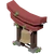 Bell Render 2000x2000.png