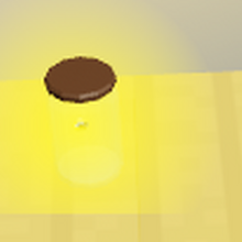 Firefly Islands Wikia Fandom - firefly islands wikia fandom roblox skyblock rainbow firefly Firefly Islands Wikia Fandom - roblox skyblock rainbow firefly