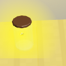 Firefly Islands Wikia Fandom - firefly jar roblox