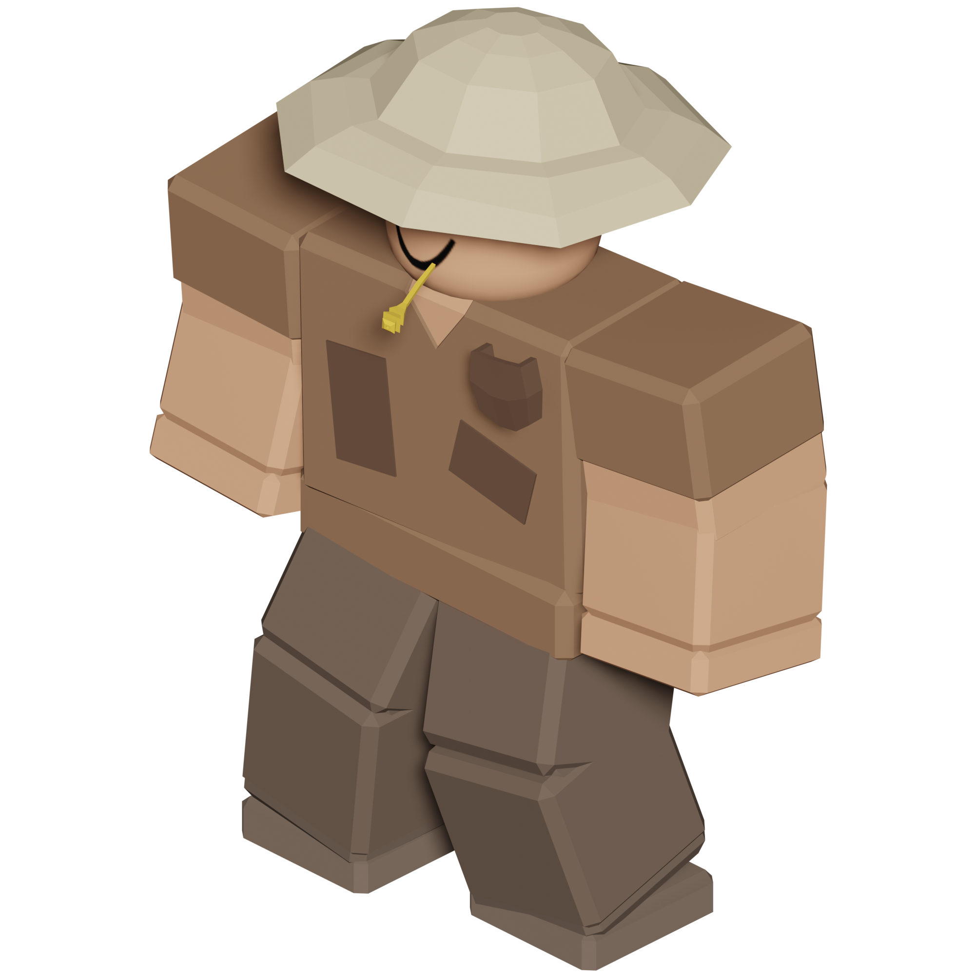 Cletus Islands Wiki Fandom - cleetus roblox shirt