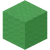 Dark Green Wool Render 2000x2000.png