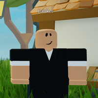 Banker Skyblox Wiki Fandom