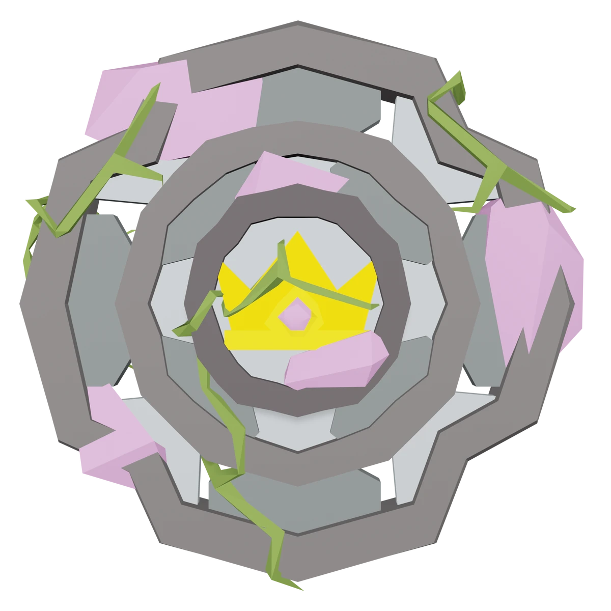 Slime Queen Token Islands Wiki Fandom