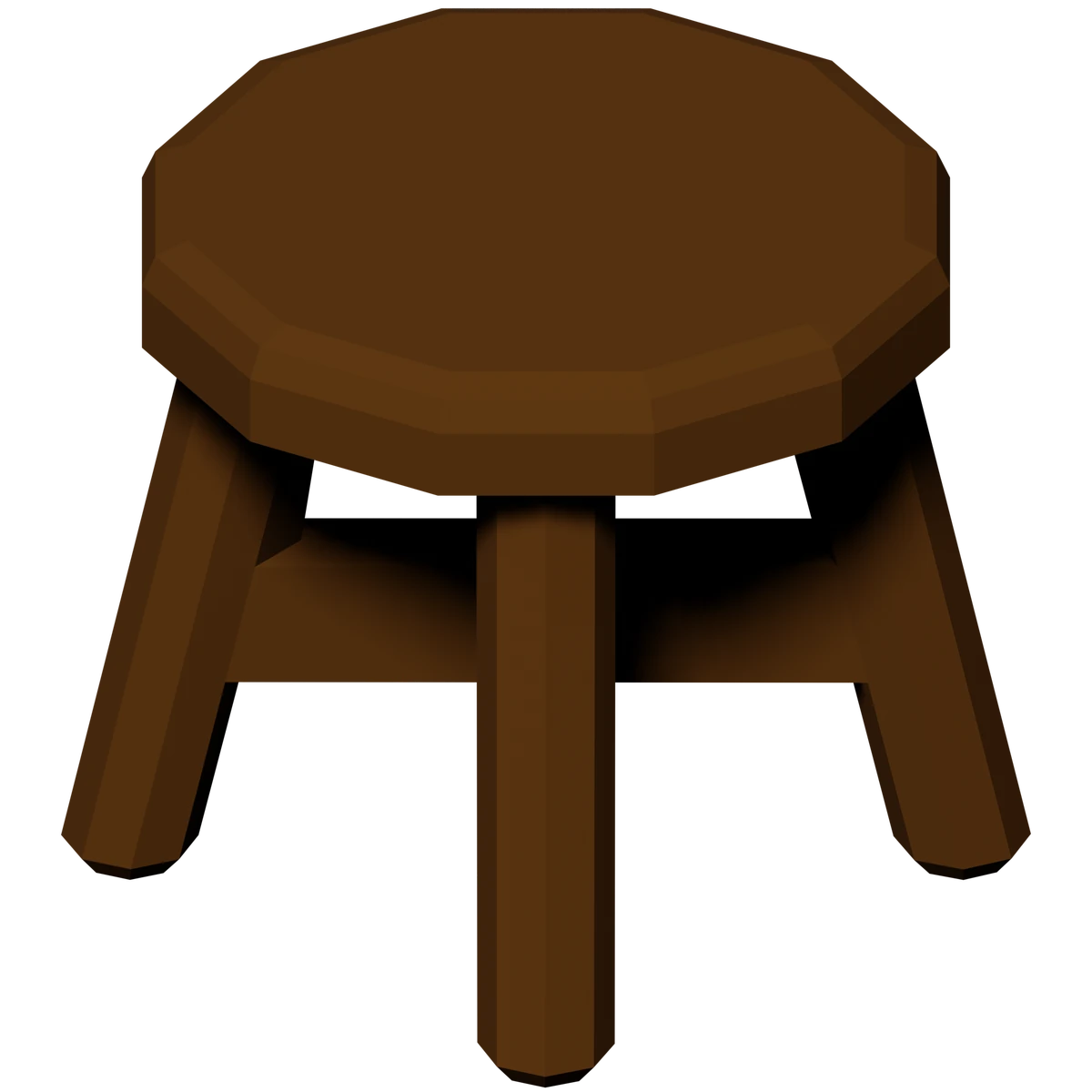 Wooden Stool Islands Wiki Fandom