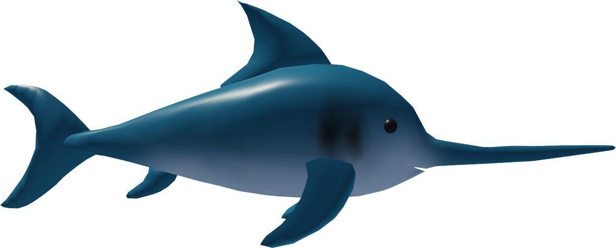 Swordfish Islands Wikia Fandom - go fish roblox