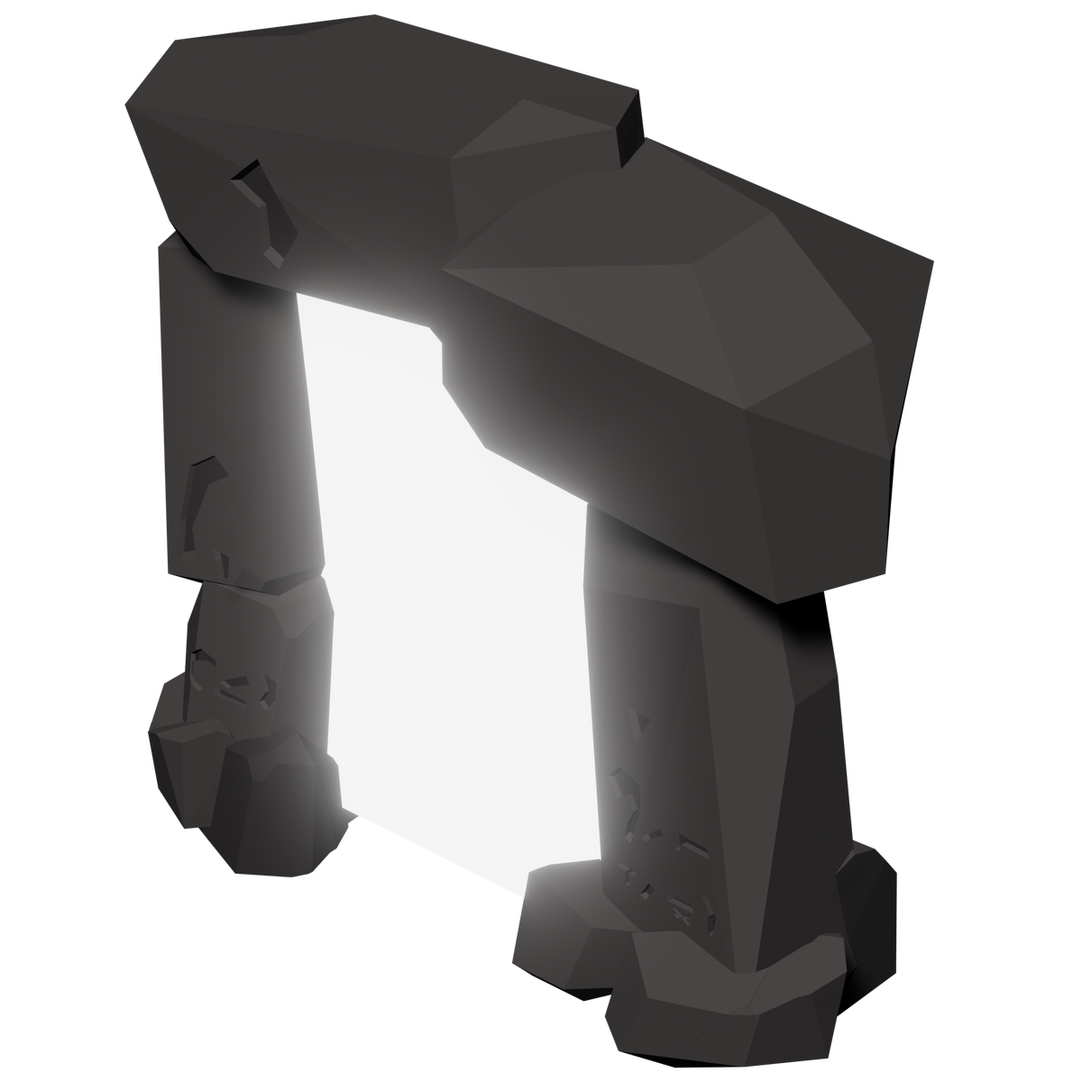 Roblox  Portal Video game Wiki, , saving, game png