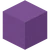 Purple Clay Render 2000x2000.png