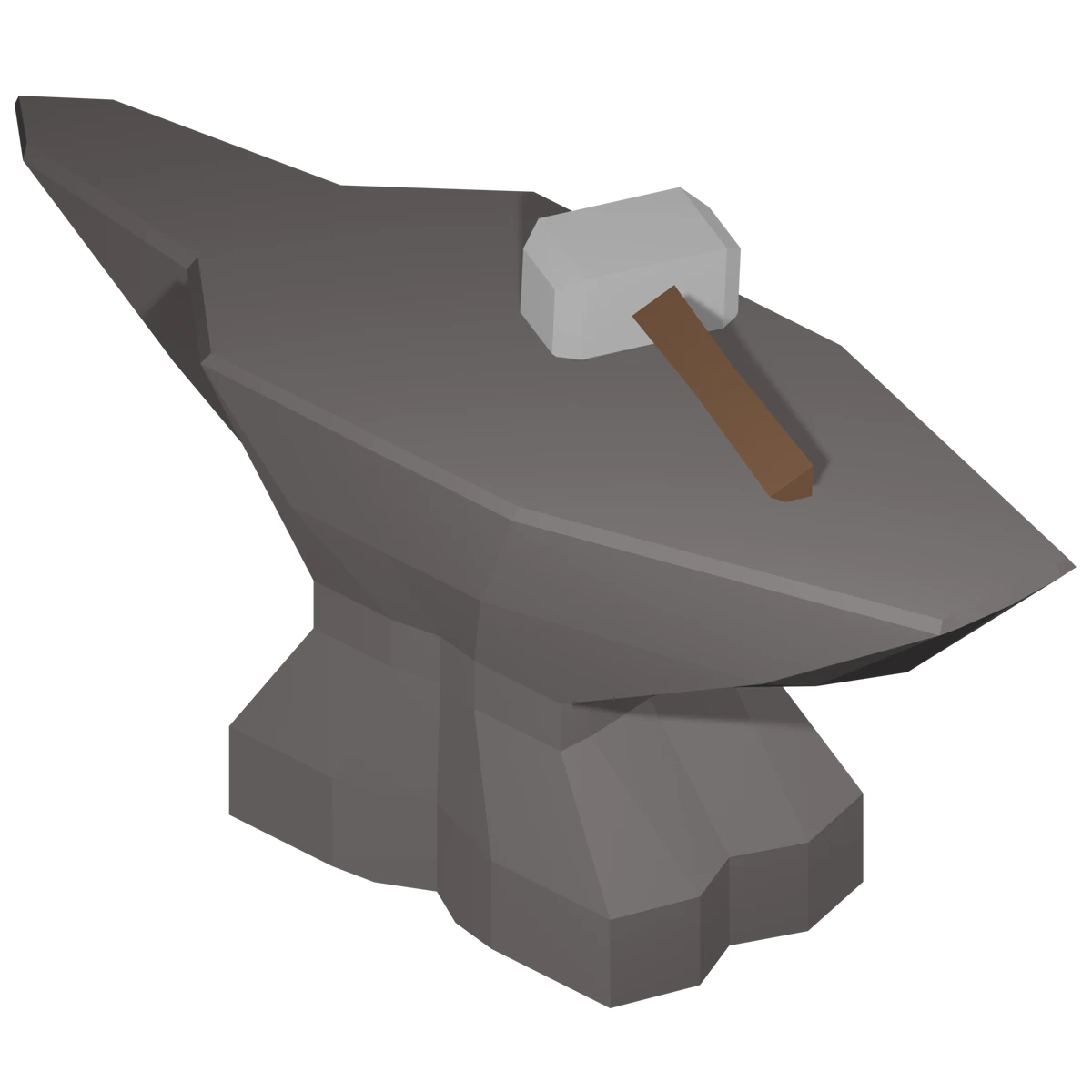 Anvil Islands Wiki Fandom