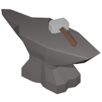 Anvil