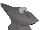 Anvil