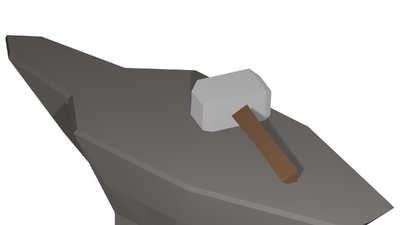 skyblock wiki roblox test totem Discuss Everything About Skyblock Roblox Wiki Fandom