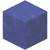 Blue Glass Block Render 2000x2000.png