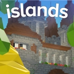 November 7, 2020 | Islands Wiki | Fandom