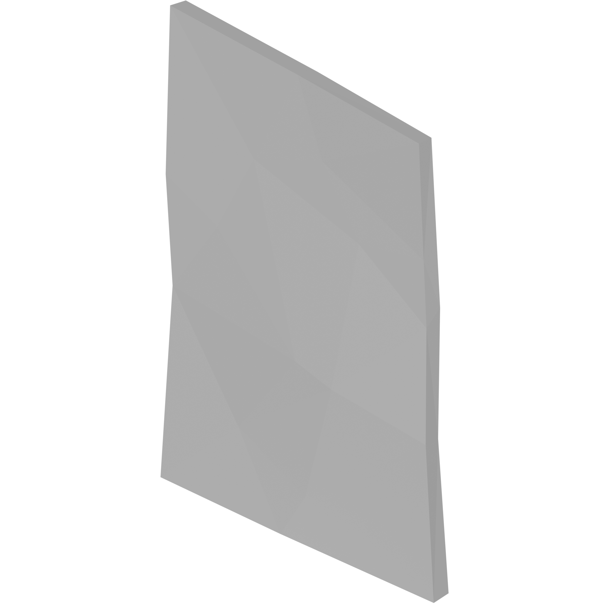 Metal Plate  Roblox Item - Rolimon's