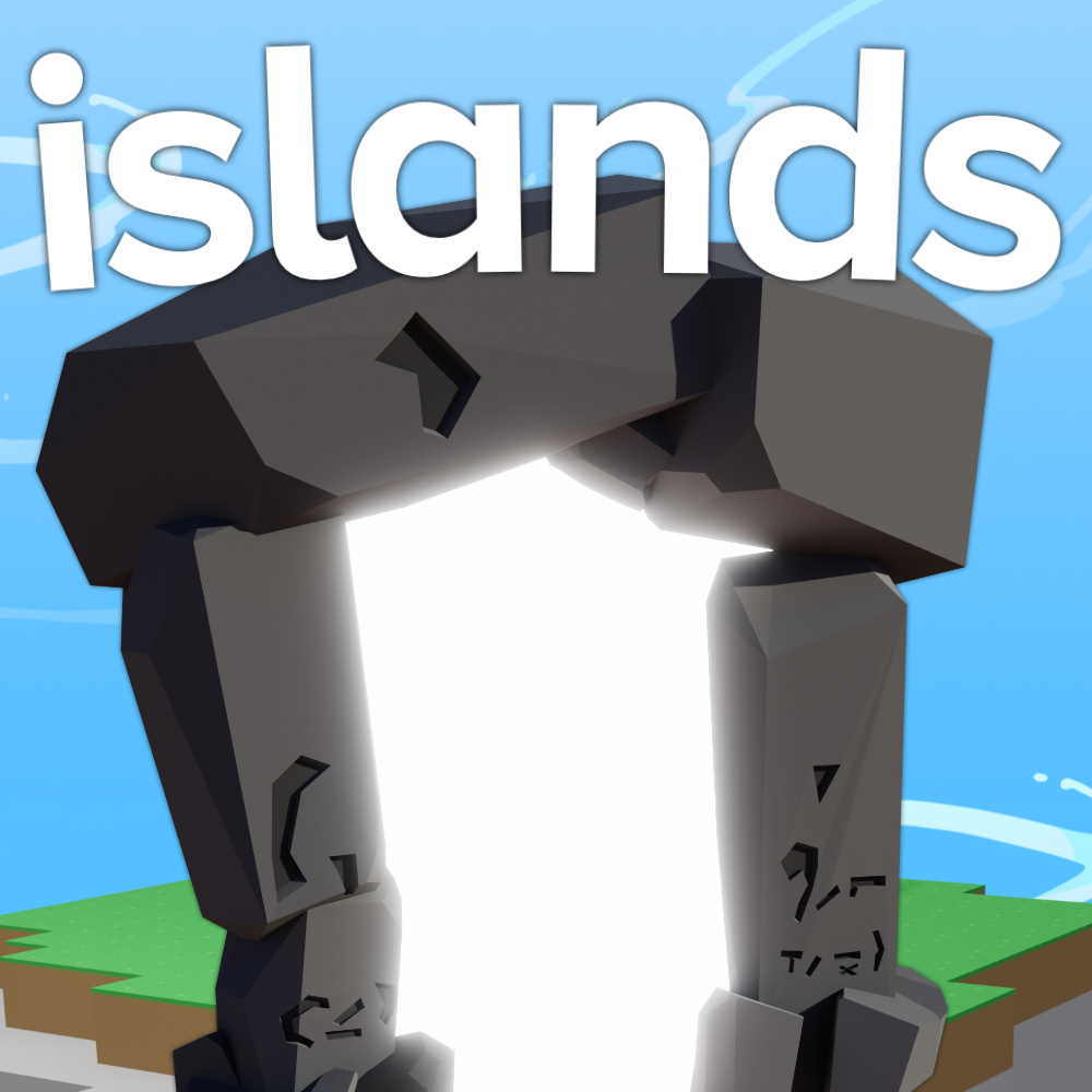 September 5, 2021 | Islands Wiki | Fandom