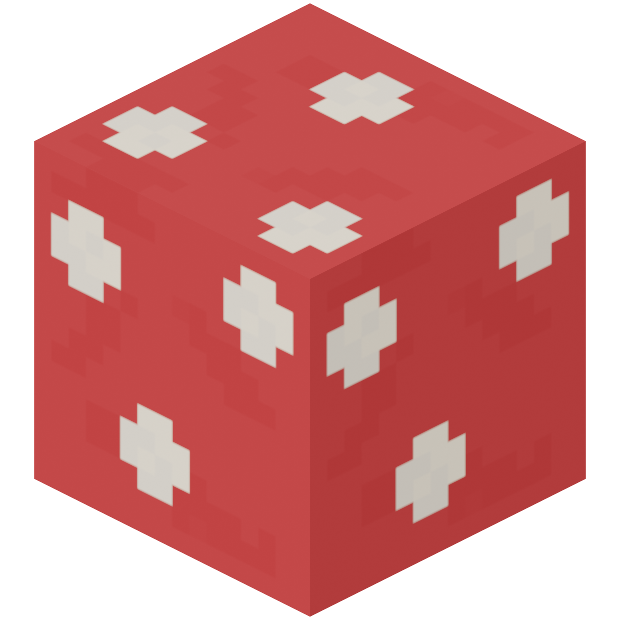 Mushroom Block Islands Wiki Fandom - block watch roblox