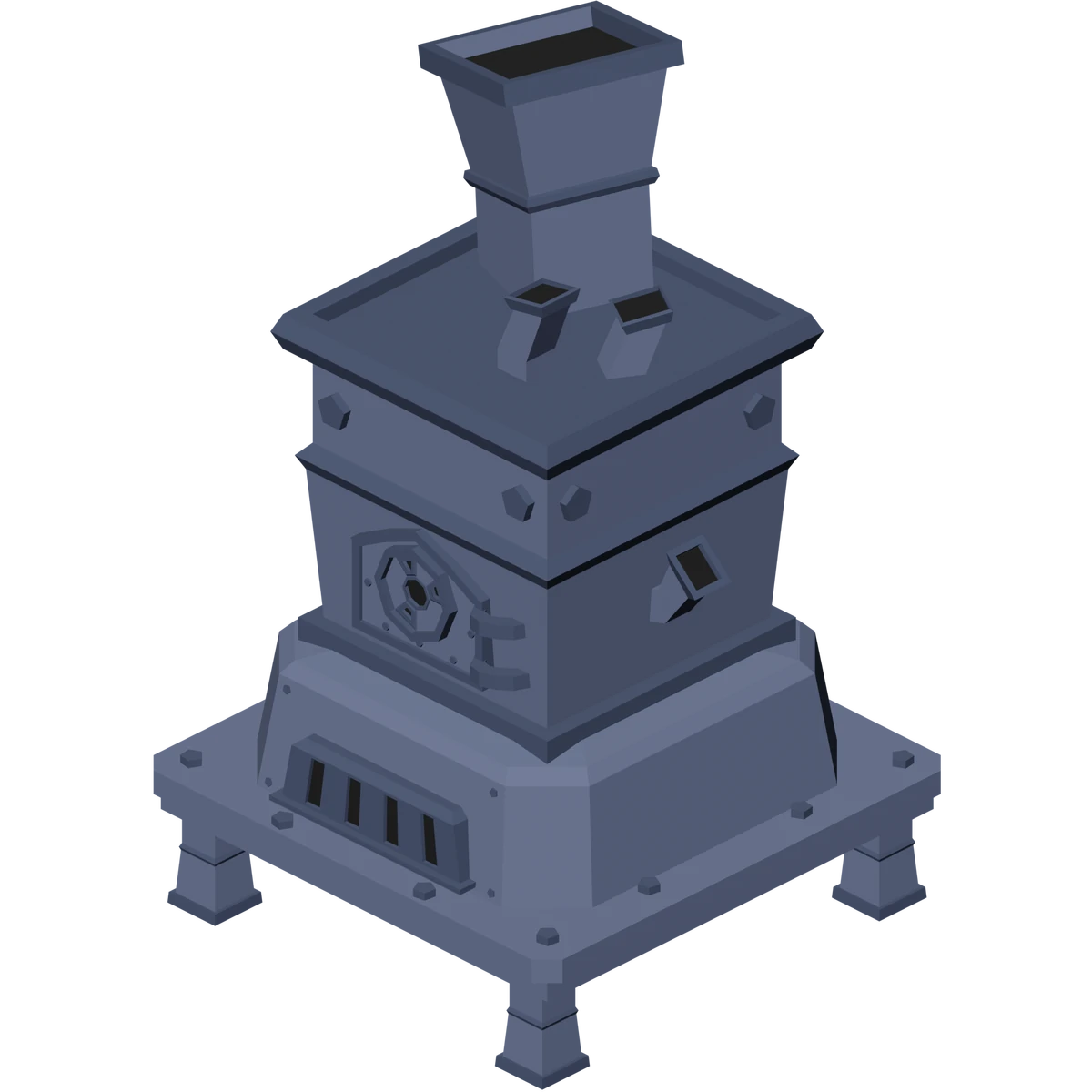 Power Islands Wiki Fandom