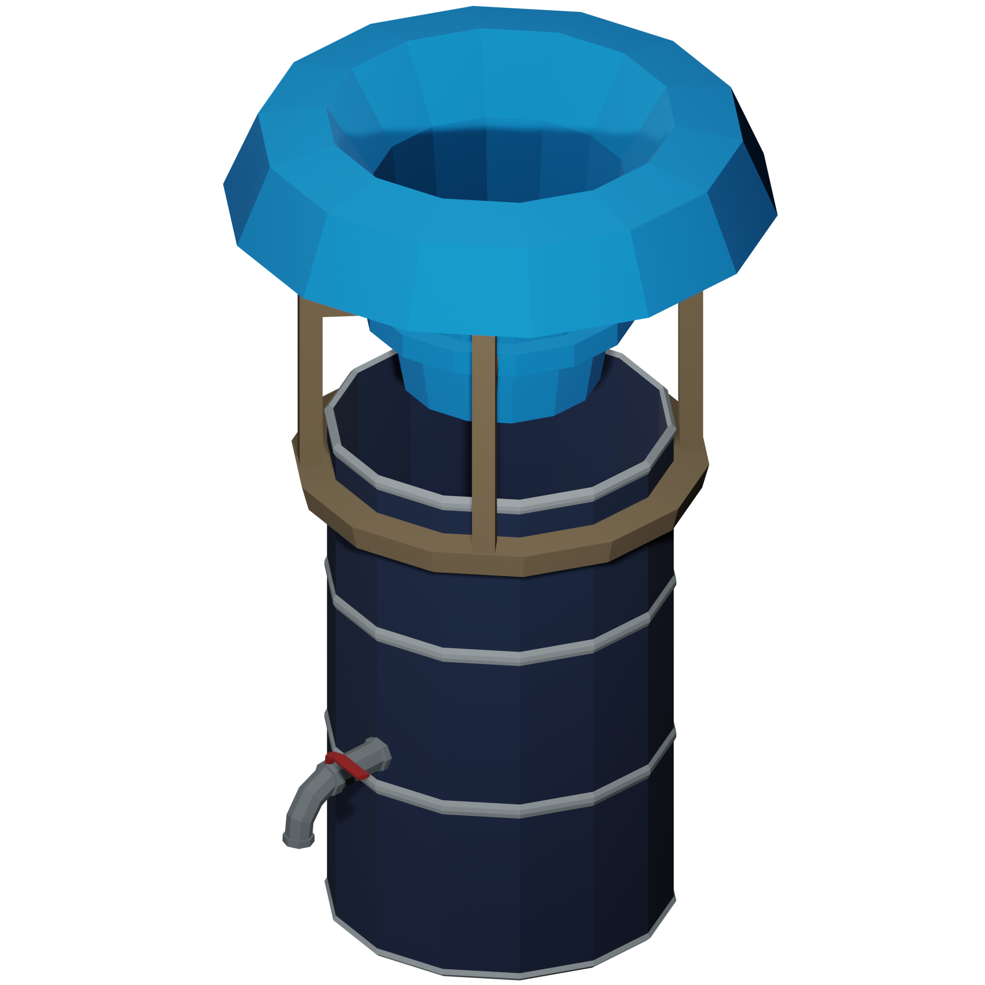 Water Catcher Islands Wiki Fandom - island wiki roblox