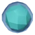 Cyan Personal Orb Render 2000x2000.png