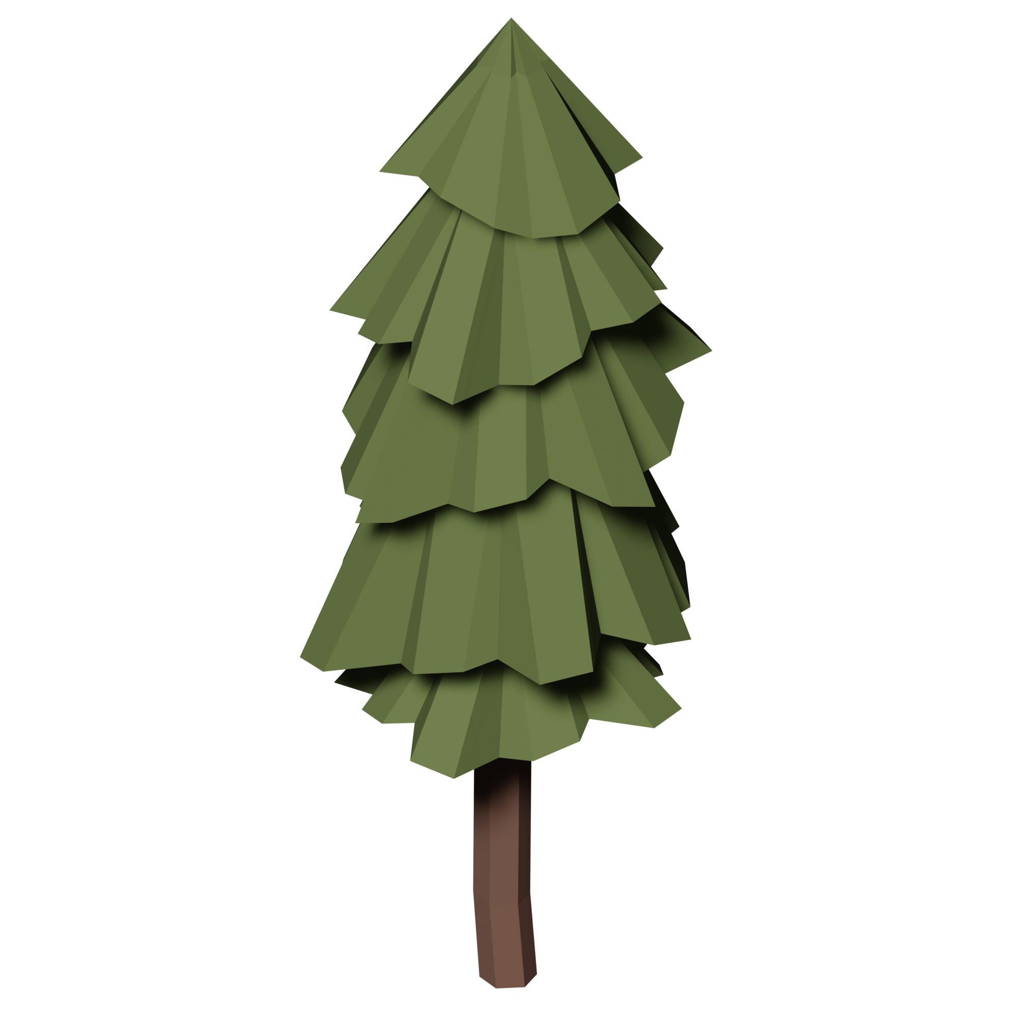 Sapling Islands Wiki Fandom - roblox islands tree wiki