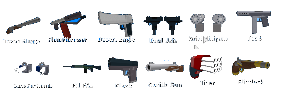 Tools Skybound 2 Wiki Fandom - tools skybound 2 wiki fandom roblox skybound 2 Tools Skybound 2 Wiki Fandom - roblox skybound 2