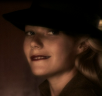 Polly.png