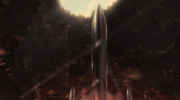 Totenkopf's Rocket.png