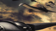 Flying Wings.png