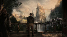 Shangri-la.jpg
