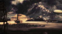 Flying Legion Base.png