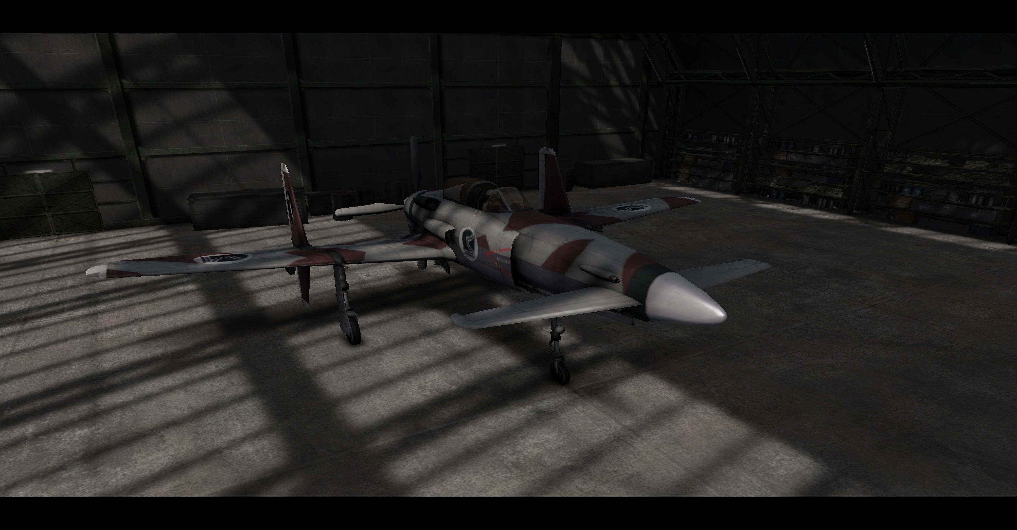 sceneⅡ ASKA sceneⅡ ASKA Aska – Scene II – CD (Album), 1991 [r22350259] | Discogs