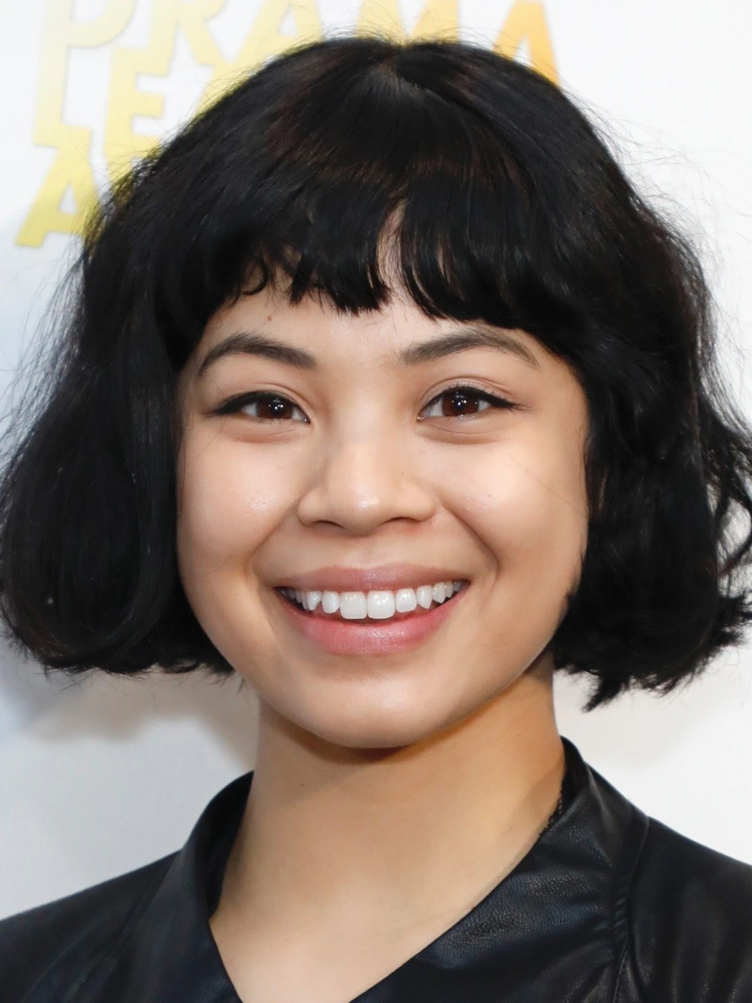 Eva Noblezada Skydance Animation Wiki Fandom