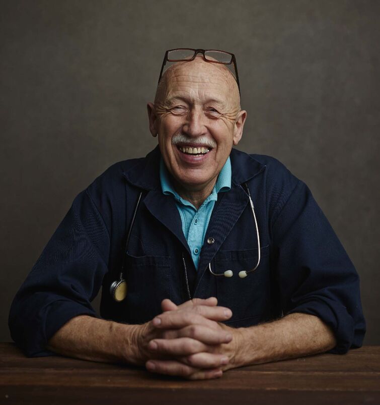 Dr. Pol/Gallery The Incredible Dr. Pol Wiki Fandom