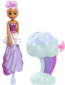 skydancers♡set Toy Line | Sky Dancers Wiki | Fandom