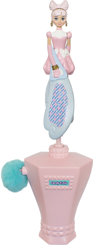 Toy Line | Sky Dancers Wiki | Fandom