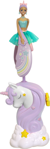 skydancers♡set Toy Line | Sky Dancers Wiki | Fandom