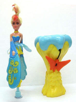 Toy Line | Sky Dancers Wiki | Fandom Toy Line | Sky Dancers Wiki | Fandom