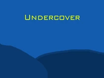 Undercover | SkyDoesMinecraftButter Fanon Wiki | Fandom