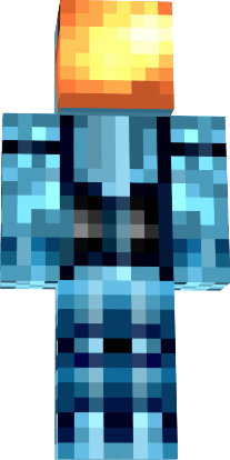 MinecraftUniverse | SkyDoesMinecraft Butter Wiki | Fandom