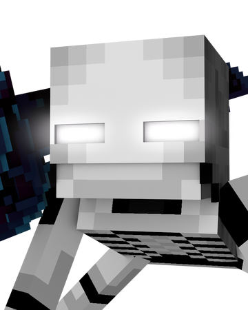360?cb=20230209082036