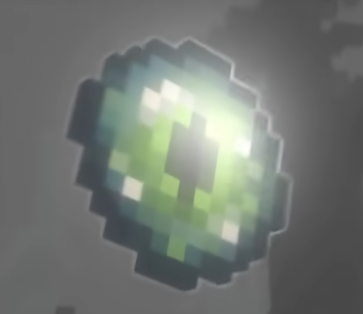 Enhanced Ender Eye, Reika's Minecraft Wikia