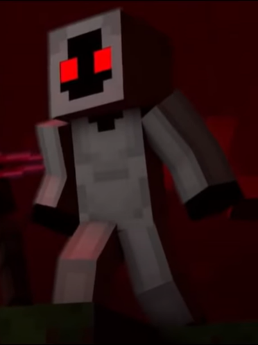The Entity Rainimator Wiki Fandom