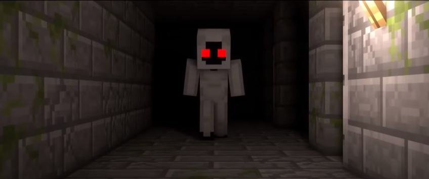 The Entity Rainimator Wiki Fandom