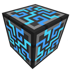 Applied Energistics 2 Skyfactory 4 Wiki Fandom
