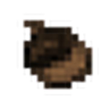 Dirt Acorn Skyfactory 4 Wiki Fandom