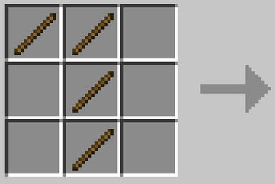 Crook SkyFactory minecraft skyblock pack Wiki Fandom