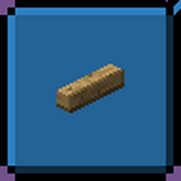 Sky factory 2 wiki top