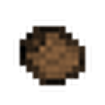 Dirt Acorn Roasted Skyfactory 4 Wiki Fandom