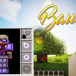 Skyfactory 4 Wiki Fandom Skyfactory 4 Wiki Fandom